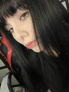 alicehollywood Public зображення