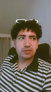 Yezuz_2004Public Bild 2