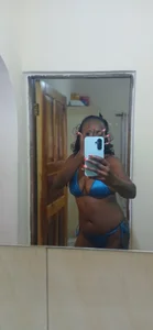 chewy-pudding Public Fotka 2