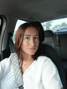 bichota85 Public Poză 3