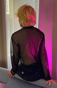 JameMilannTease Me Bild 4