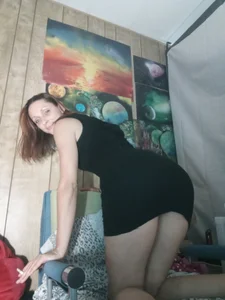 AprilShy@xhs XXX nøgenfoto 2