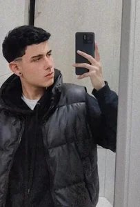 Bastiaan_28 Public Εικόνα 2