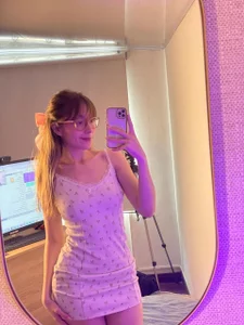 ReenKitty Me uwu Hình