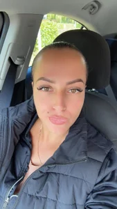 ShawtLana Public Pic 8