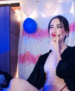 4-20SeXx's photo