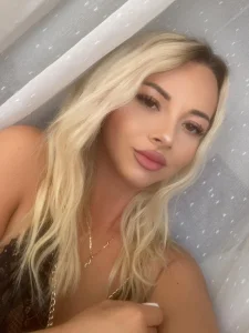 Wet_Dakota Me :) Poză 5