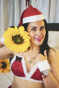 girasol_walton A sunflower for you Pic 5