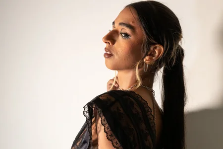 lover de Theevae  2 Imagens