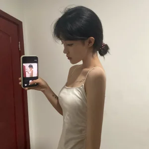 HX-001 芸芸 사진