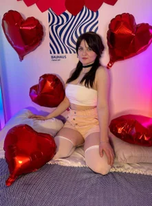 Maria_Rogers hello^^ Pic 5