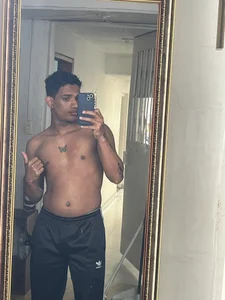 AbrahanBratz Hola de nuevo Pic 6