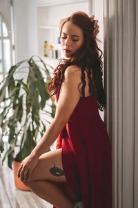 Hanna_Simmons Public Εικόνα 9
