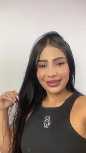 Abby_Rouse_m Public Billede