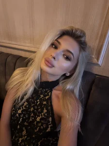 Public