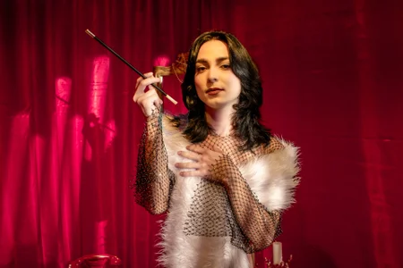 SamanthaLux Happy Valentine's Day 2026 🥰😃 صورة واحدة|SamanthaLux Happy Valentine's Day 2026 🥰😃 صورتان|SamanthaLux Happy Valentine's Day 2026 🥰😃  7 صور|SamanthaLux Happy Valentine's Day 2026 🥰😃  7 صورة