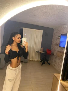 Public de marizza_14  3 Imagens