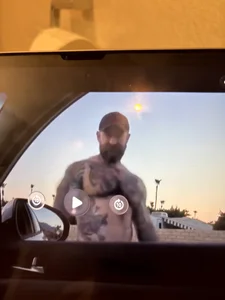 ccpzss Public Kuva 2