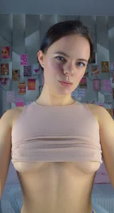 Alanna_Pow: Royal Blue ( 3 фото)