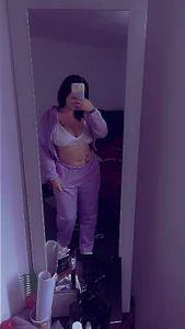 Saray_Rodriguez Public Poză 4