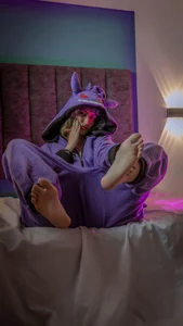 Angel_Sweett_1 Public Poză 9