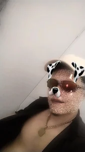 Guilhermekovaliosky Public Pic 2