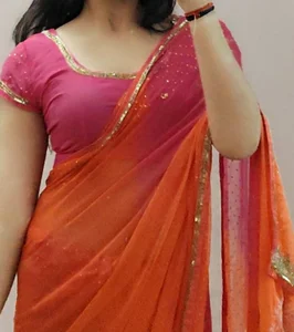 Mikasha88 Public Pic 5