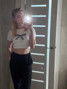 RochelleBartenfield <3 Foto