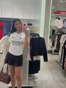 Bianca_baldwin_ More photos of me Pic 4