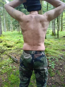 titanzittePublic Bild