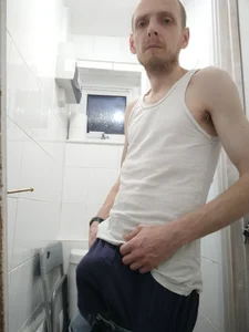 CrookedBunk3527 Public Hình 2