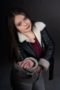 SEXY GIRL de MariamCute_ Foto 3