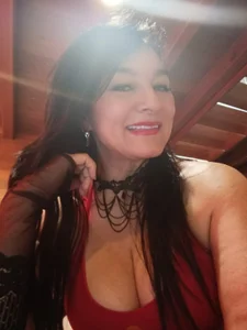 .. de Anlly_garcia002 Foto
