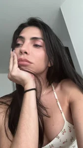 angelturned001 kullanıcısının Public albümü -  4 fotoğraf