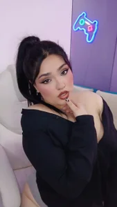 Camiila_Osorioのcute camiの 9枚の写真