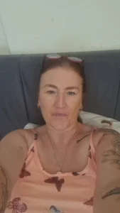 Zdjęcia Flirty_Siennax Public:  9