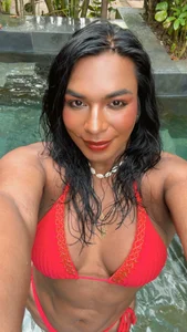 choquitolove1 Public Pic 2