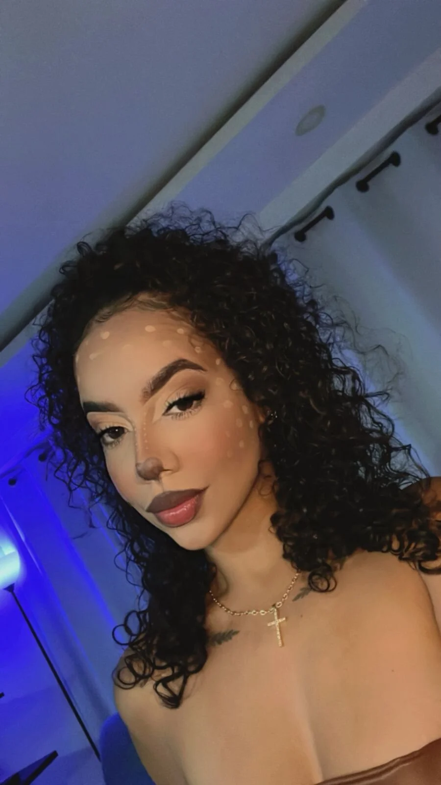 nahiaragray