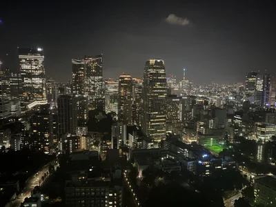 xxnyan_chan Public Pic 5