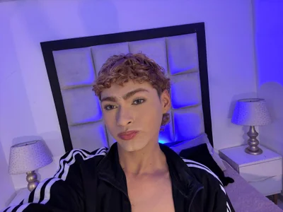 Jacob_Russoo About Me ‼️👀 Bilde 4