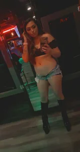 Nalinasworld90's photo