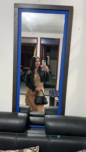 AbrilAwPublic图片 2