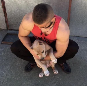 tony_storm Public Immagine  9