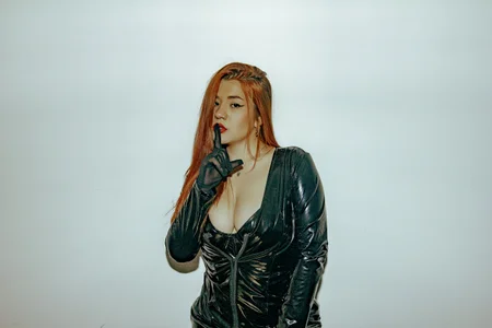 Diosa_Alexandraa sexy dress Pic 7