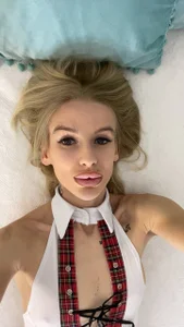 I love de Lana_kitty__  Imagens