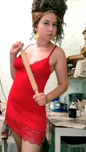 Marlan_Vagner I love rock Pic 4