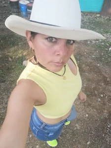 Public od DevoraAmateur  5 snímek