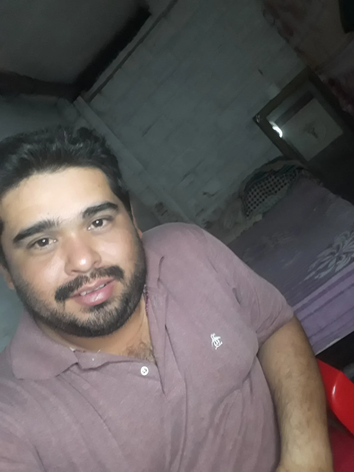 TUAMIGOLH Populära bilder 429