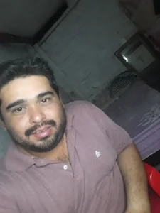 TUAMIGOLH MI CUARTO NUEVO Immagine 