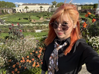 YunoRose_Germany Bild 7